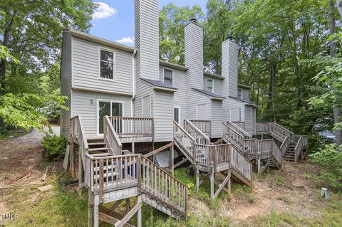 5375 Wayne St, Raleigh, NC 27606 photo 26