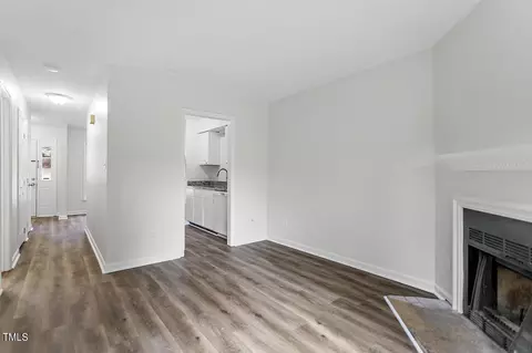 5375 Wayne St, Raleigh, NC 27606 photo 16