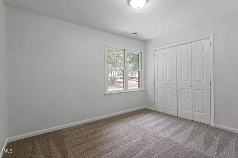 5375 Wayne St, Raleigh, NC 27606 photo 18
