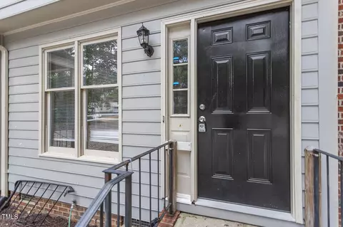 5375 Wayne St, Raleigh, NC 27606 photo 28
