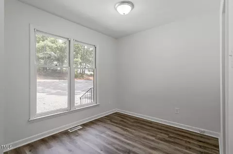 5375 Wayne St, Raleigh, NC 27606 photo 5