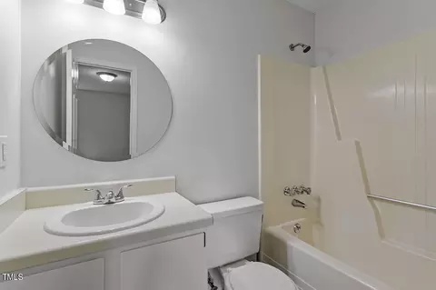 5375 Wayne St, Raleigh, NC 27606 photo 24