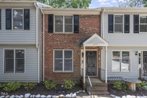 5375 Wayne St, Raleigh, NC 27606 photo 30