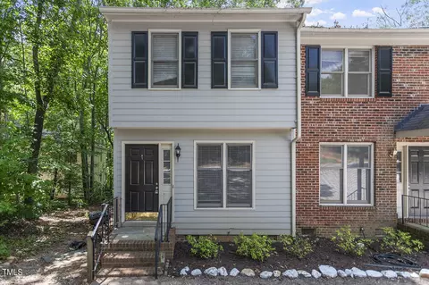 5375 Wayne St, Raleigh, NC 27606 photo 33