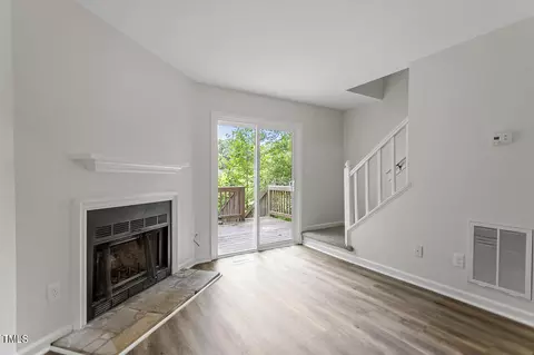 5375 Wayne St, Raleigh, NC 27606 photo 15