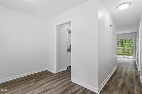 5375 Wayne St, Raleigh, NC 27606 photo 4