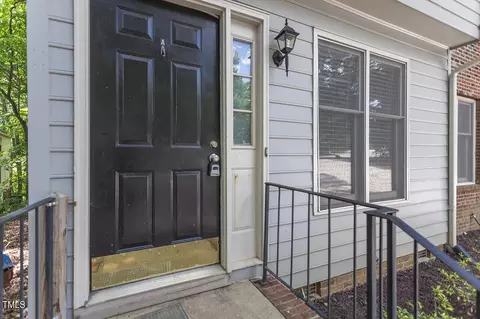 5375 Wayne St, Raleigh, NC 27606 photo 27