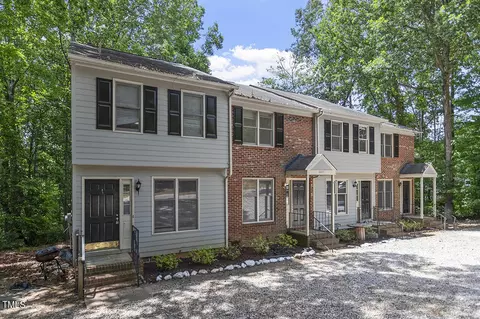5375 Wayne St, Raleigh, NC 27606 photo 34