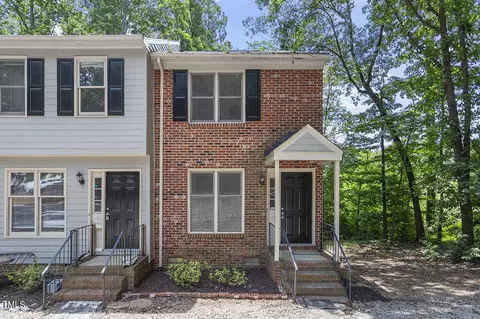5375 Wayne St, Raleigh, NC 27606 photo 31