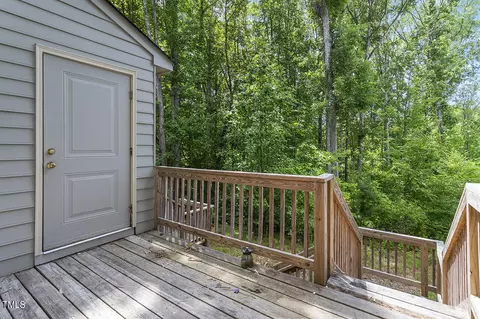 5375 Wayne St, Raleigh, NC 27606 photo 25