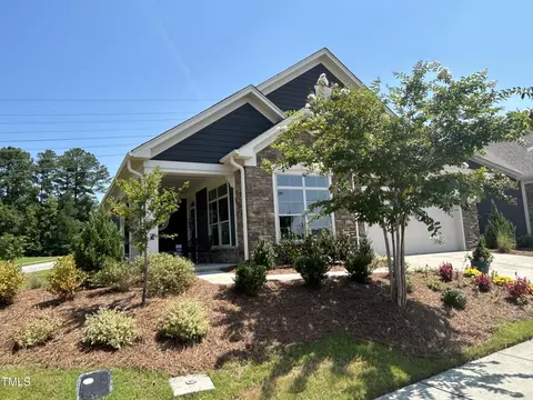 1203 Cherob Ln, Durham, NC 27713 photo 12