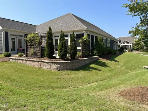 1203 Cherob Ln, Durham, NC 27713 photo 11