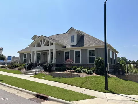 1203 Cherob Ln, Durham, NC 27713 photo 13