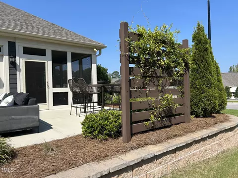 1203 Cherob Ln, Durham, NC 27713 photo 10