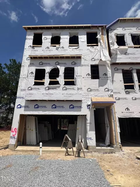 2122 Kettle Falls Sta #682, Apex, NC 27502