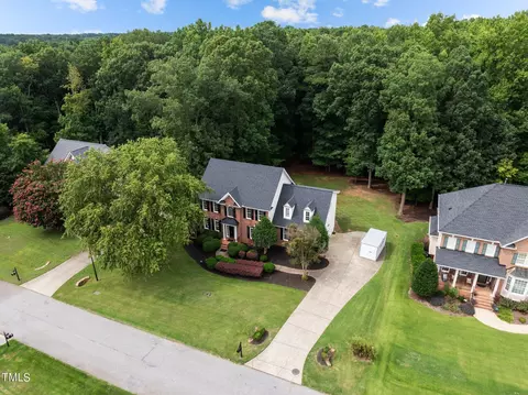 3728 Wesley Ridge Dr, Apex, NC 27539
