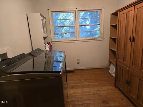 815 Ridgeway Ave, Durham, NC 27701 photo 21