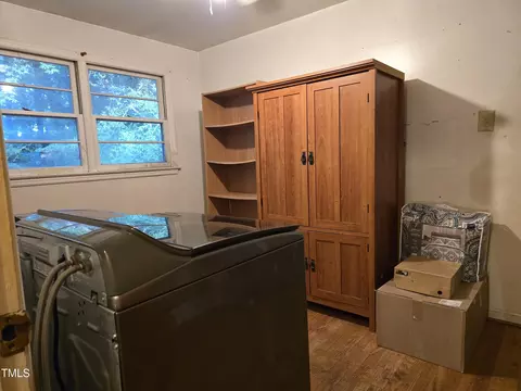 815 Ridgeway Ave, Durham, NC 27701 photo 22