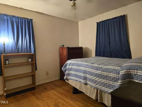 815 Ridgeway Ave, Durham, NC 27701 photo 25
