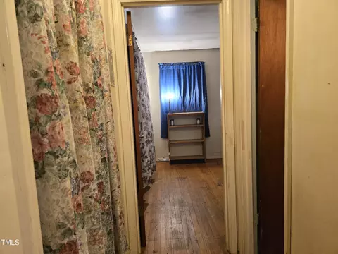 815 Ridgeway Ave, Durham, NC 27701 photo 31