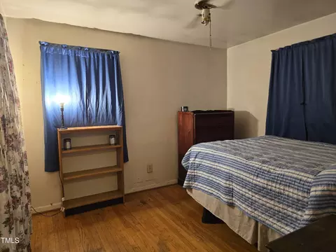 815 Ridgeway Ave, Durham, NC 27701 photo 30