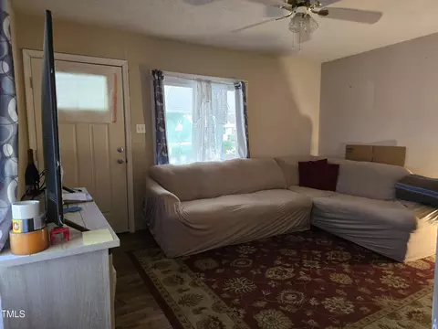 815 Ridgeway Ave, Durham, NC 27701 photo 6