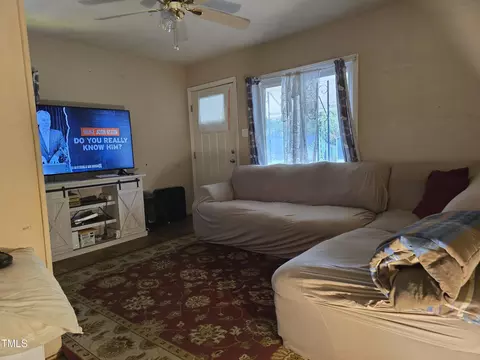 815 Ridgeway Ave, Durham, NC 27701 photo 4