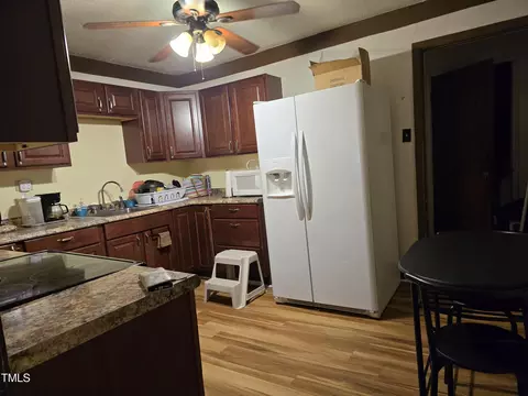815 Ridgeway Ave, Durham, NC 27701 photo 16