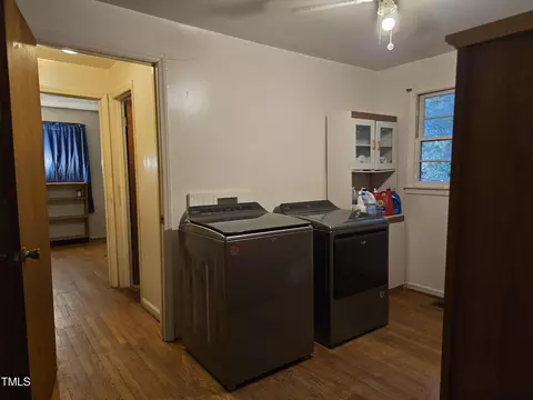 815 Ridgeway Ave, Durham, NC 27701 photo 24