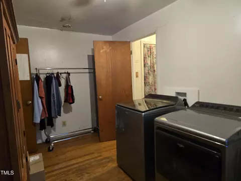 815 Ridgeway Ave, Durham, NC 27701 photo 23