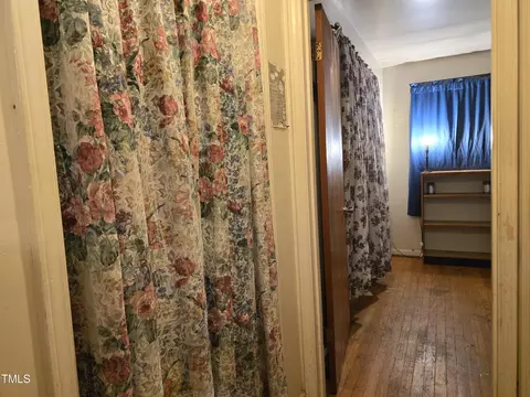 815 Ridgeway Ave, Durham, NC 27701 photo 28