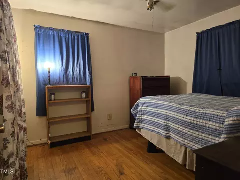 815 Ridgeway Ave, Durham, NC 27701 photo 26