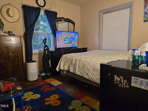 815 Ridgeway Ave, Durham, NC 27701 photo 14