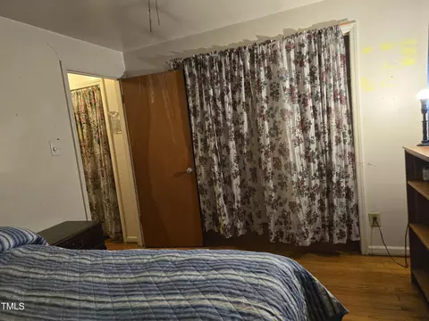 815 Ridgeway Ave, Durham, NC 27701 photo 27
