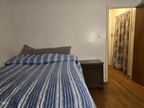 815 Ridgeway Ave, Durham, NC 27701 photo 29