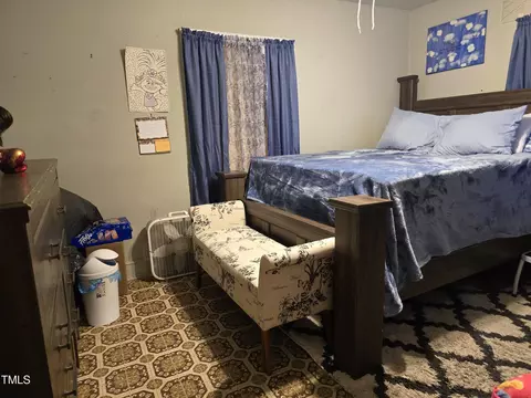 815 Ridgeway Ave, Durham, NC 27701 photo 8