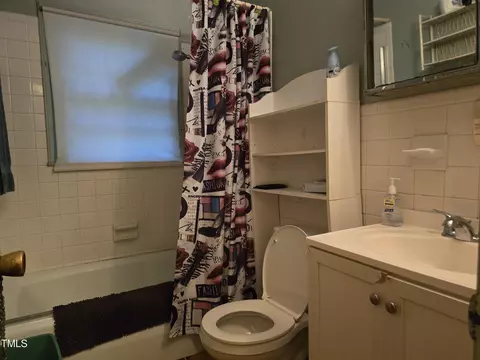 815 Ridgeway Ave, Durham, NC 27701 photo 32