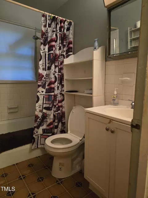 815 Ridgeway Ave, Durham, NC 27701 photo 33