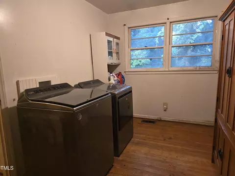815 Ridgeway Ave, Durham, NC 27701 photo 20