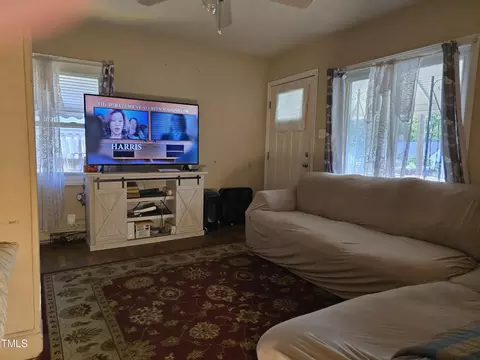 815 Ridgeway Ave, Durham, NC 27701 photo 7