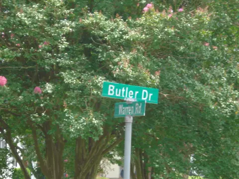 0 Butler Dr, Erwin, NC 28339 photo 7