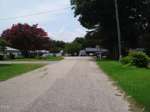 0 Butler Dr, Erwin, NC 28339 photo 8