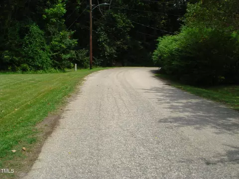 0 Butler Dr, Erwin, NC 28339 photo 9