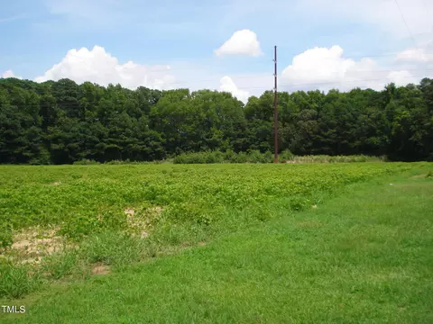 0 Butler Dr, Erwin, NC 28339