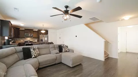 517 Hidden Den Path, Wendell, NC 27591 photo 8