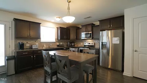 517 Hidden Den Path, Wendell, NC 27591 photo 13