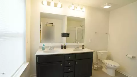 517 Hidden Den Path, Wendell, NC 27591 photo 18