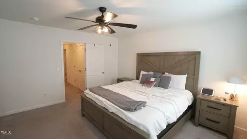 517 Hidden Den Path, Wendell, NC 27591 photo 17