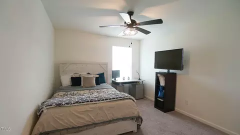 517 Hidden Den Path, Wendell, NC 27591 photo 23