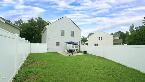 517 Hidden Den Path, Wendell, NC 27591 photo 7
